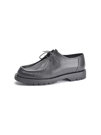 KLEMAN | Schnürschuhe PADROR | 